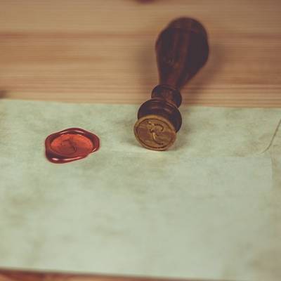 Excepturi nihil et qui consectetur.